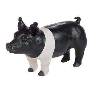 Little Buster Champion Show Hog Toy  Little Buster Toys